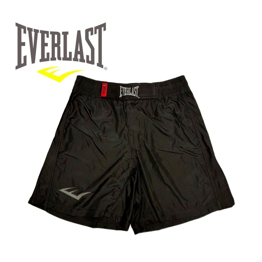 Шорты Everlast - купить с доставкой по выгодным ценам в интернет ...