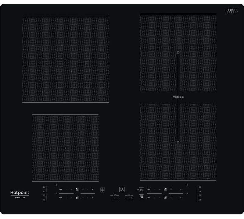 Ariston  варочная панель D779110 #1