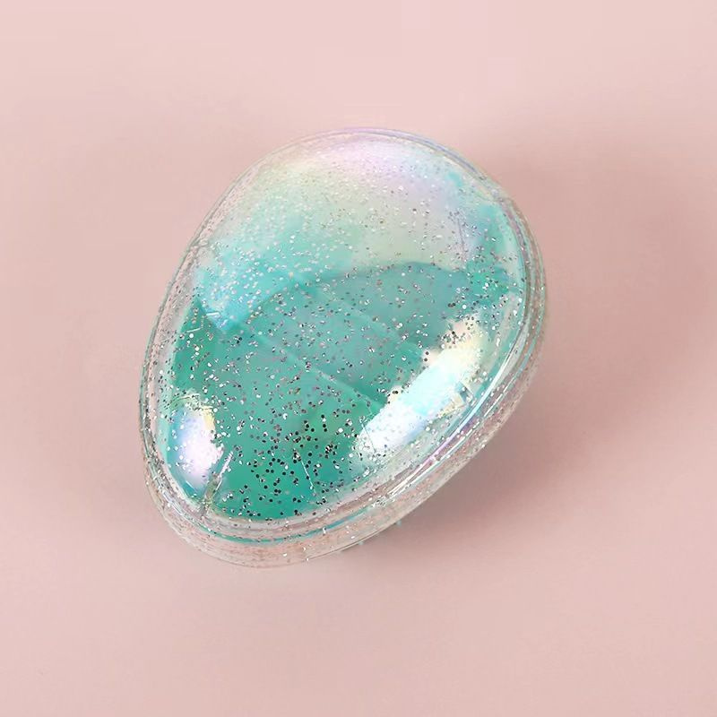 Гребень 2 шт. - купить с доставкой по выгодным ценам в интернет ...