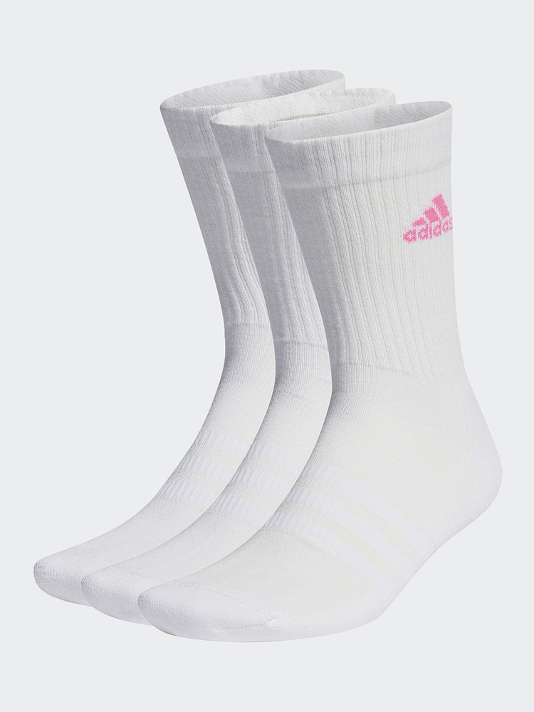 Комплект носков adidas C Spw Crw 3P, 3 пары #1