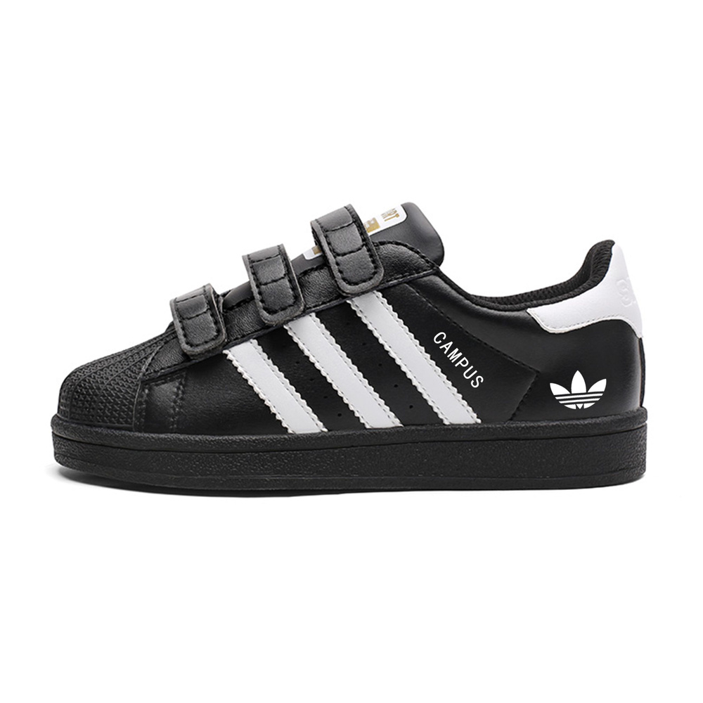 Кроссовки adidas CAMPUS 00S #1