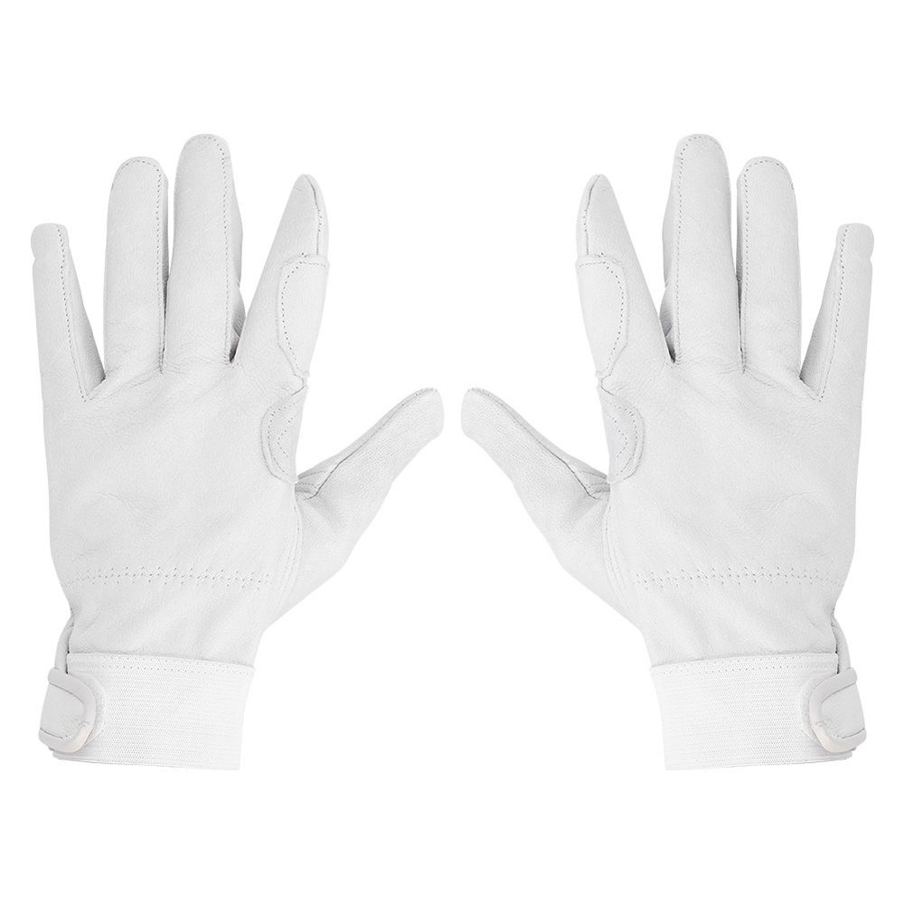 Перчатки пожарные - купить с доставкой по выгодным ценам в интернет ...