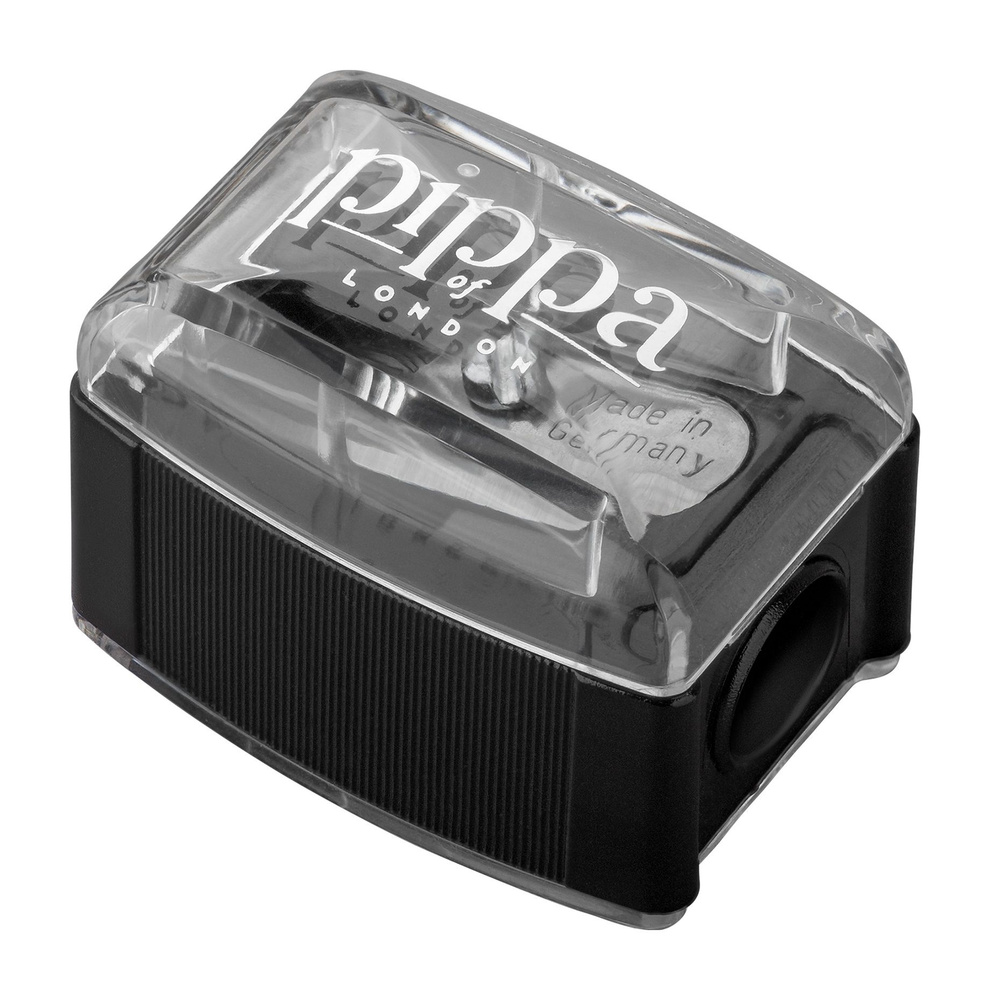 Точилка для карандашей / Pippa of London Standard Sharpener #1