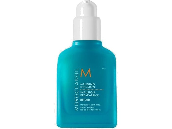 Moroccanoil Сыворотка для волос, 75 мл #1