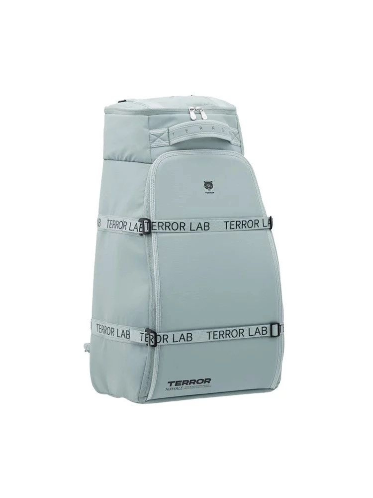 Многофункциональный рюкзак TRAVEL Bagpack 60L, Мятный / Сумка для сноуборда  #1