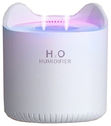 HUMIDIFIER Увлажнитель воздуха 1124215 #1