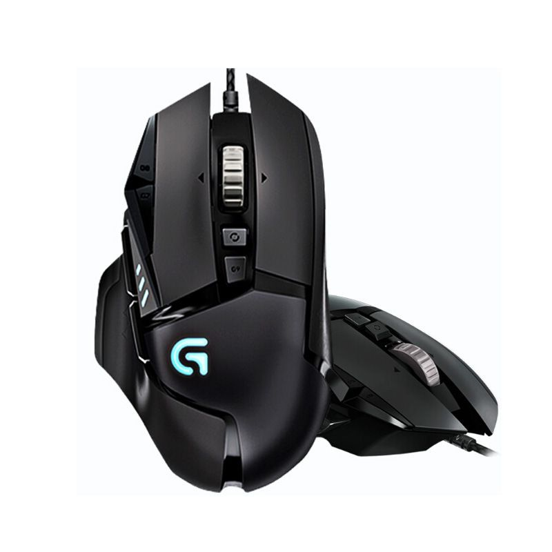 Игровая мышь logitech g g502. Логитеч g502. Мышь Логитек g502. Logitech g502 Hero. Logitech g502 Hero Black.