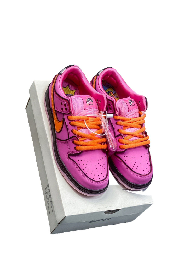 Боксерки Nike размер 37 - купить по низкой цене в интернет-магазине ...