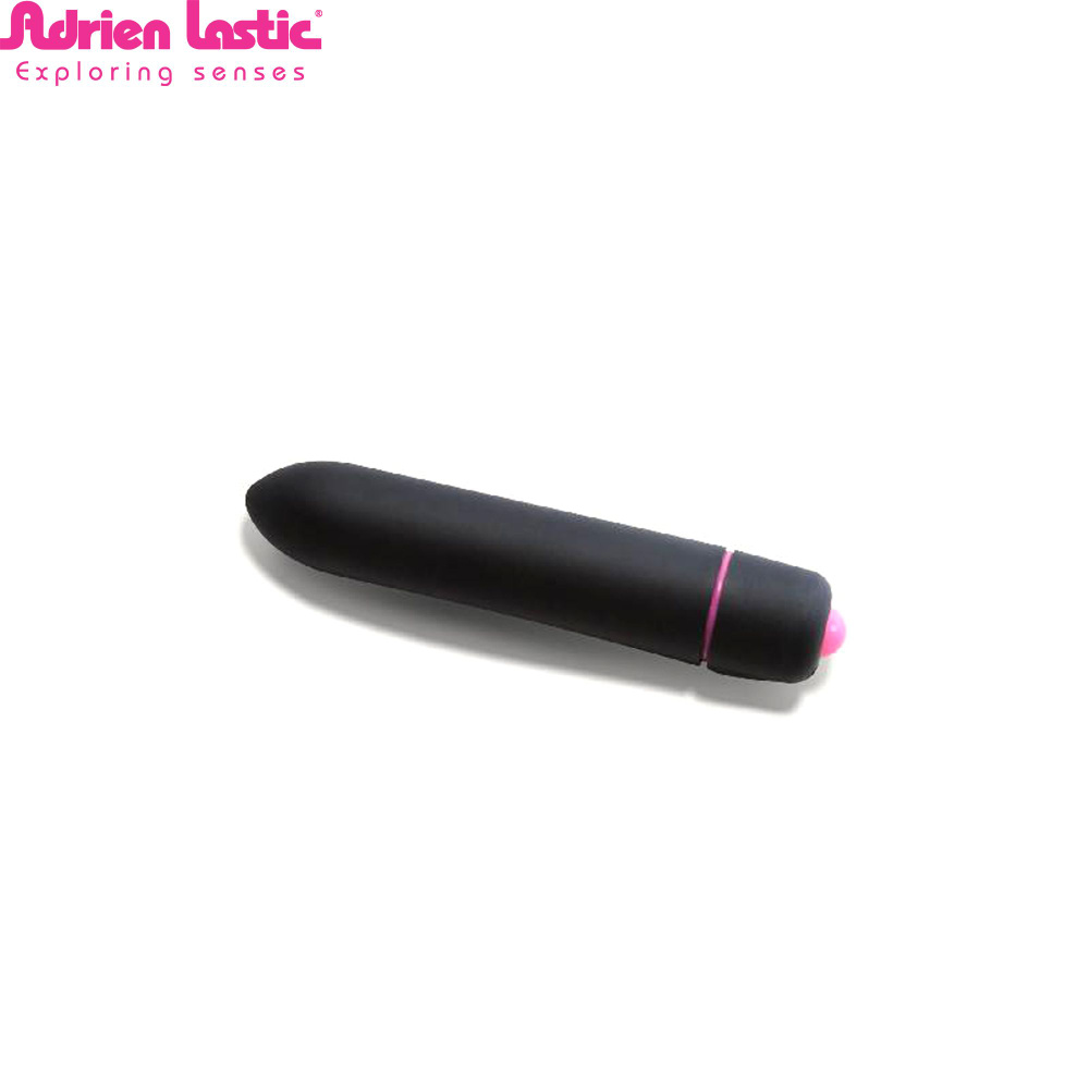 Adrien Lastic Univibe Компактная вибропуля (9 х 1.7 см) #1