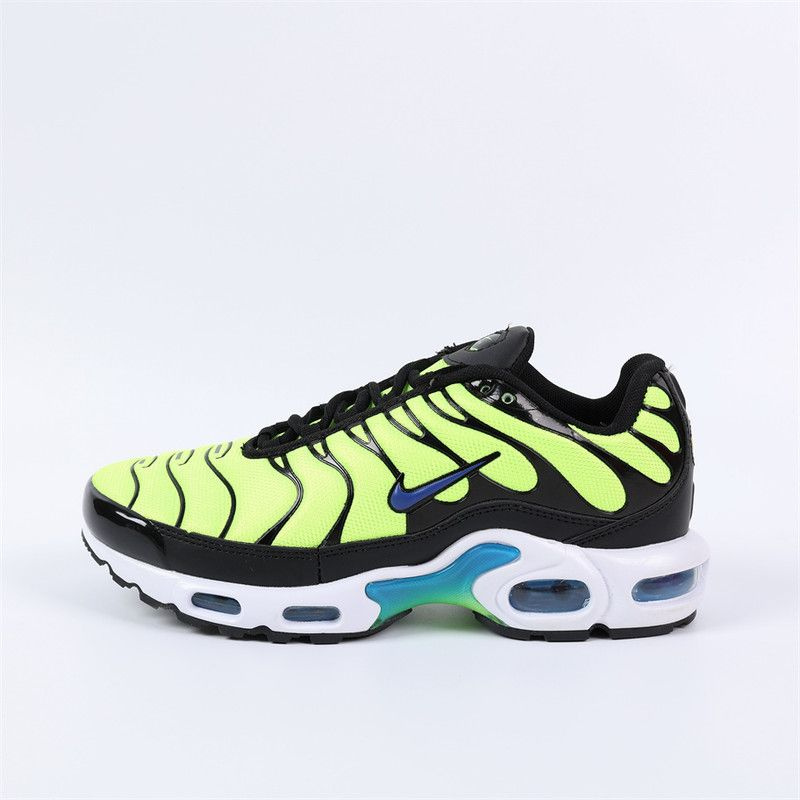 Кроссовки Nike Air Max Pulse #1