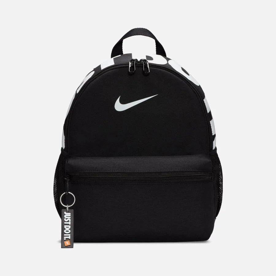 Jesi small nike sales