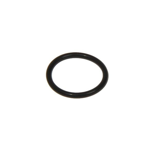Уплотнительное кольцо для парогенератора DeLonghi #1