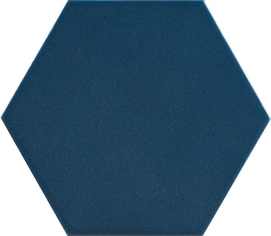 Керамогранит Pamesa, MayFair голубой, 19.8x22.8см, 24шт. (0,84 м2) #1
