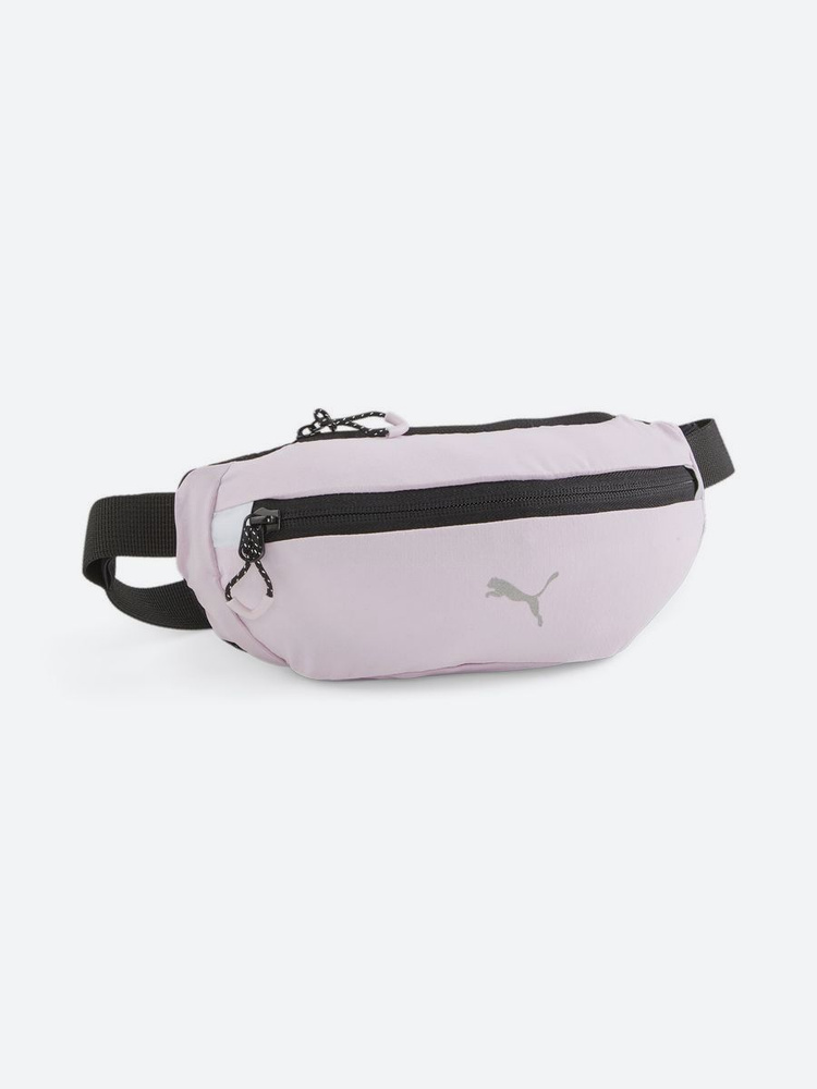 PUMA Сумка на пояс PR Classic Waist Bag #1