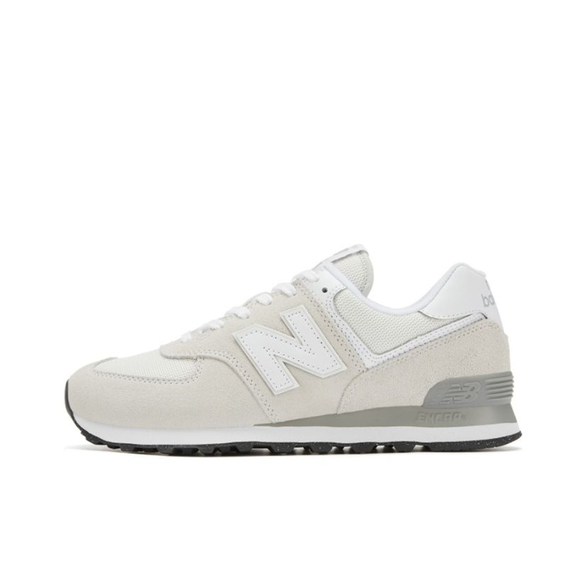 Кроссовки New Balance New Balance 574 #1