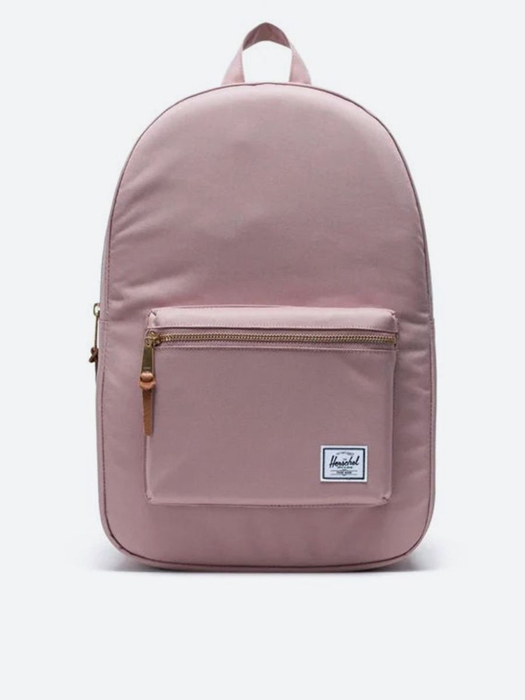 Herschel Supply Co. Рюкзак Settlement Backpack #1