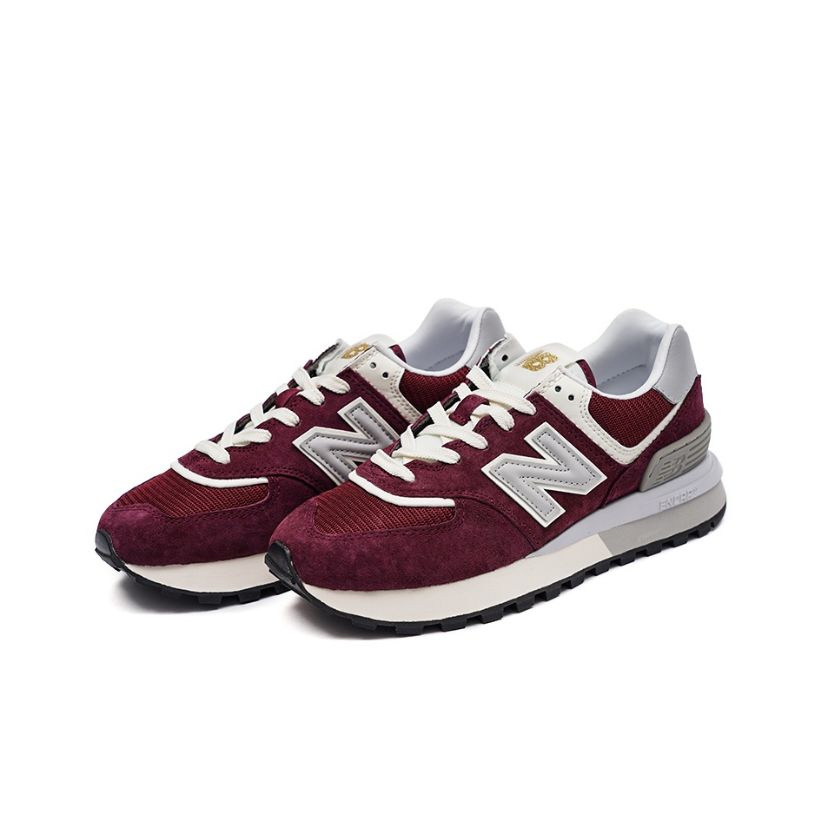 Кроссовки New Balance New Balance 574 #1