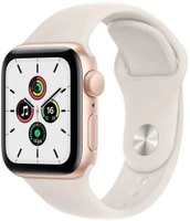 Jual i watch series 5 hotsell
