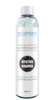 Krups Xs3000 Чистящее Средство для Кофемашин – купить в интернет-магазине  OZON по низкой цене