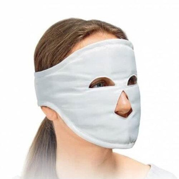 Магнитная маска для молодости кожи: воплощение сочетания физики и лирики