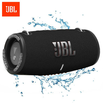 Jbl 2024 xtreme blk