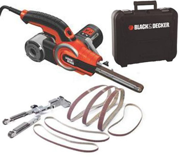 Black Decker OZON