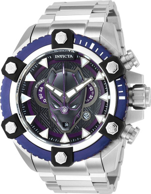 INVICTA MARVEL OZON