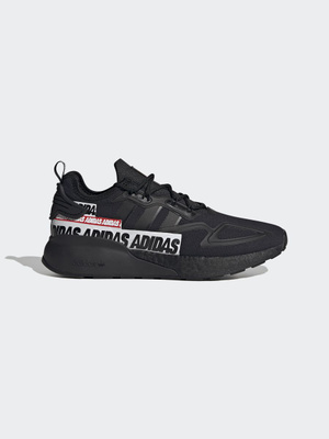 Adidas zx flux bimbo sale