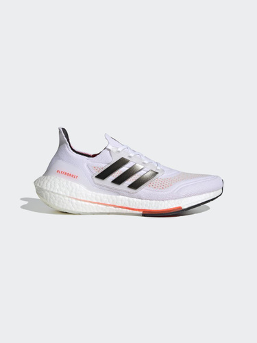 Adidas energy boost outlet mens tennis shoe