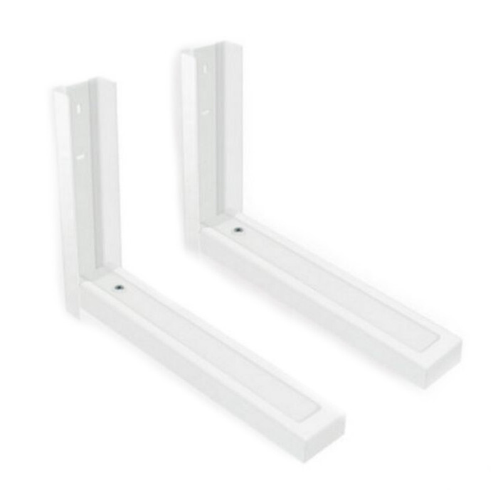 Кронштейн Trone C-2 (до 40кг) White - купить с доставкой по выгодным ...