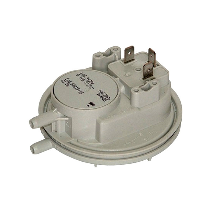 Прессостат для стиральной машины lg. Можно прессостат. Прессостат вентилятора. Можно прессостат. 468952 прессостат.