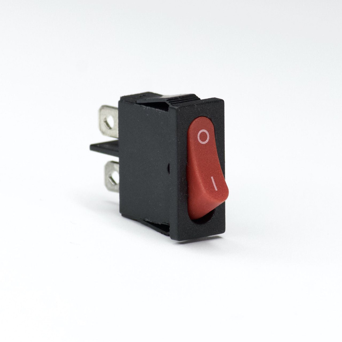 Выключатель клавишный mini. Выключатель клавишный 250v 15а (4с) on-off синий с подсветкой влагозащита rex. Выключатель клавишный 250v 6a (2c) on-off черный mini (rwb-201 sc-768) rexant 36-2110. Выключатель 250v 6a (2c) on-off черный mini (rwb-103,sc-766 mrs-101-5) (36-2050). Выключатель клавишный mini.