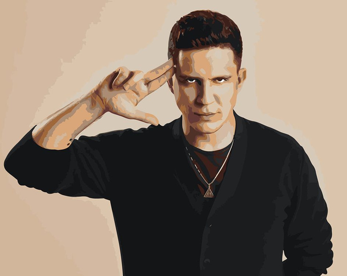 Картинки Спираль дима масленников (37 шт.) - #13586