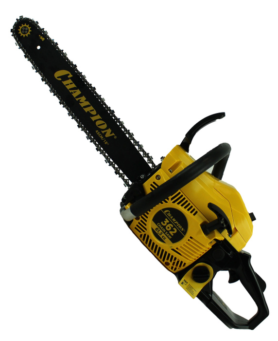 Бензопила champion 350-18" 0,325-1,3-72. 325-1. 5-72 a362-18. 5-72 a362-18. Цепная бензиновая пила champion 256-18.