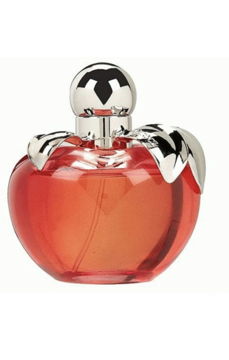 NINA RICCI NINA L'ELIXIR 80ml TESTER (Оригинал) Туалетная вода купить от 4 690 р