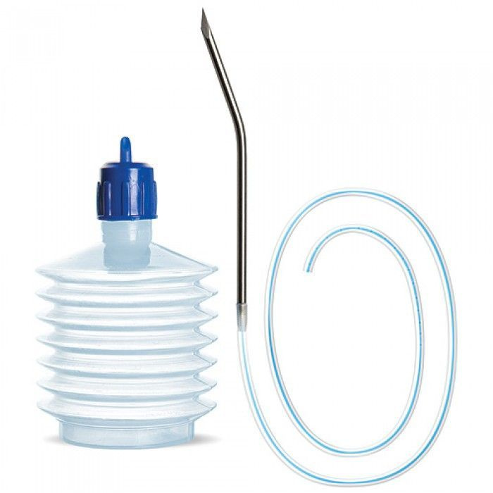 Сильфон дренирования ран. Набор для дренирования закрытой раны 16fr. Вакуумная система для дренирования ран. Методы дренирования (пассивное, активное, проточно-промывное),. Методы дренирования ран хирургия.