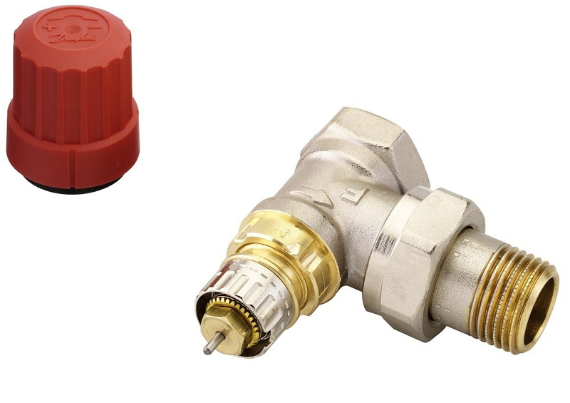 Danfoss 2994. Клапан danfoss ra-n 013g1382. 013g7013 rtr-n 15. danfoss rtr-n 15. клапан термостатический danfoss rtr-n.