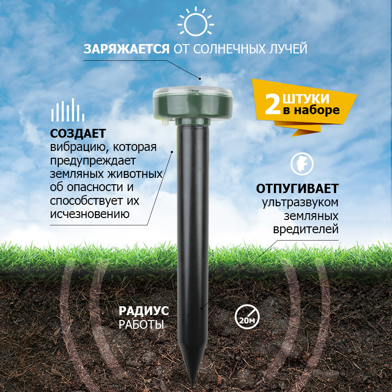 Текст при отключенной в браузере загрузке изображений