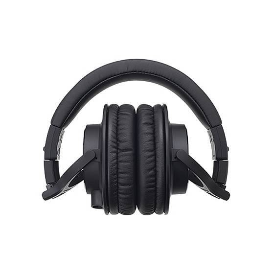 Audio-Technica ATH-M40X