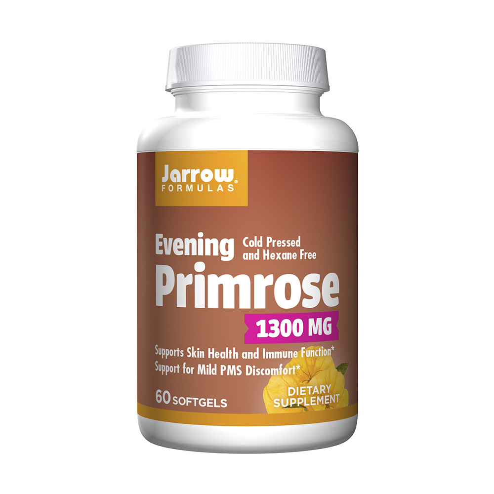 Evening Primrose 1300 mg