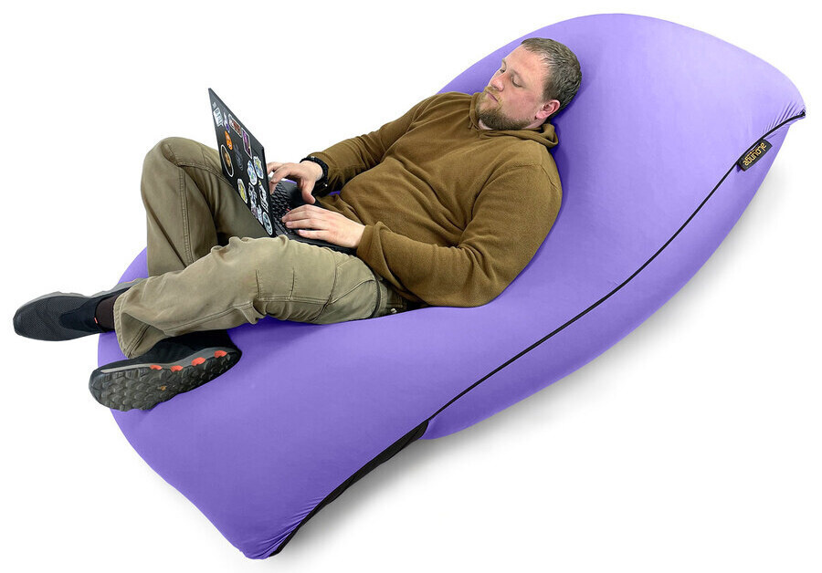 Кресло-мешок Ambient Lounge