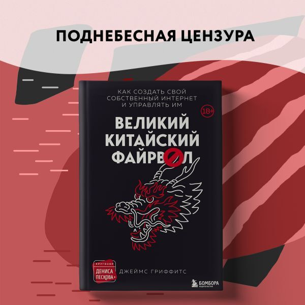 Текст при отключенной в браузере загрузке изображений