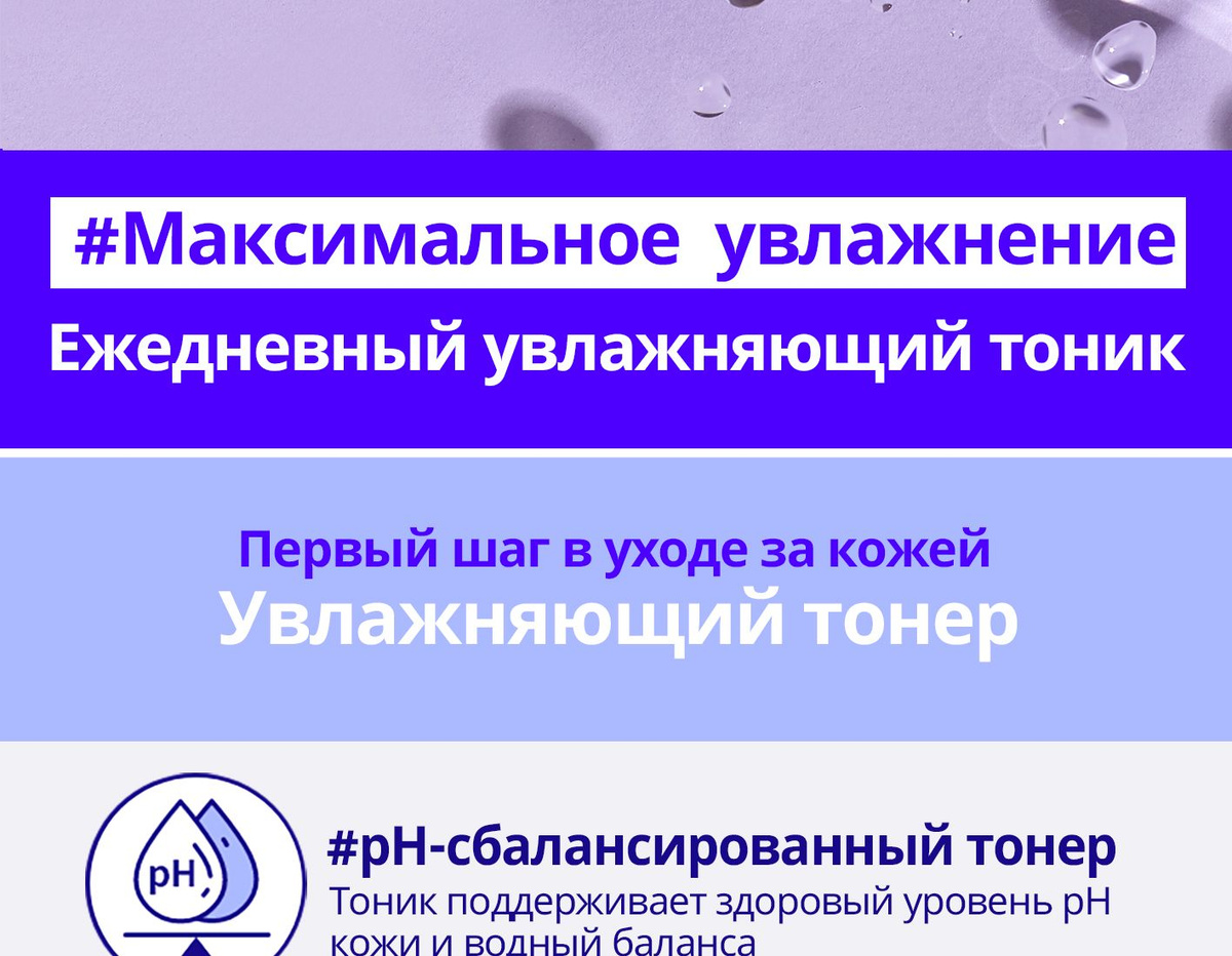 Текстовое описание изображения