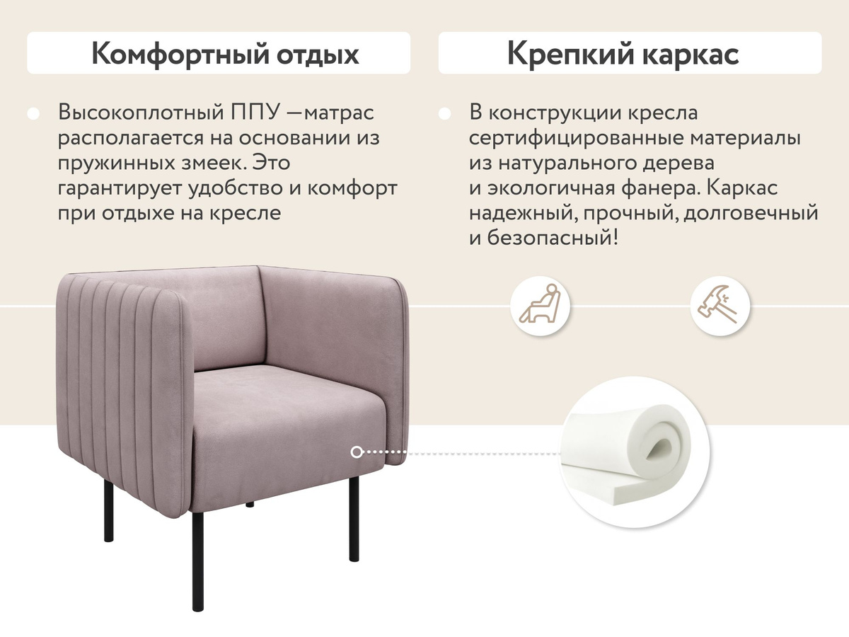 Текст при отключенной в браузере загрузке изображений