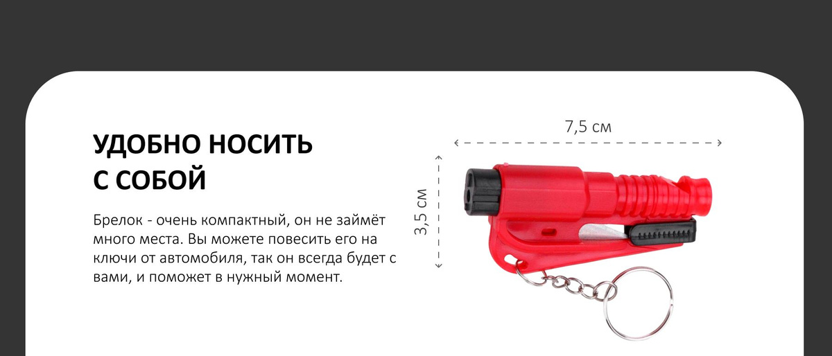 Текстовое описание изображения