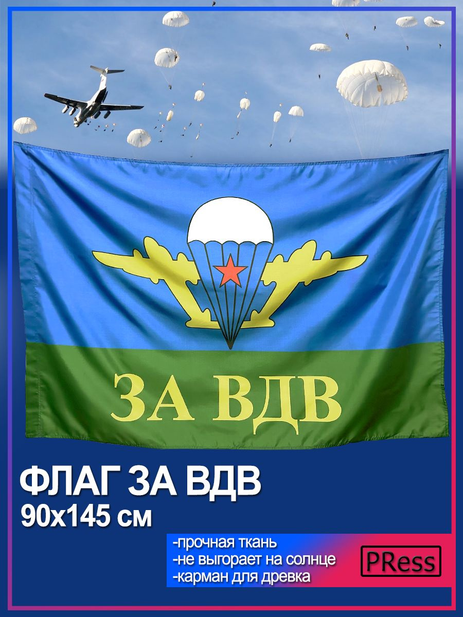 Текст при отключенной в браузере загрузке изображений