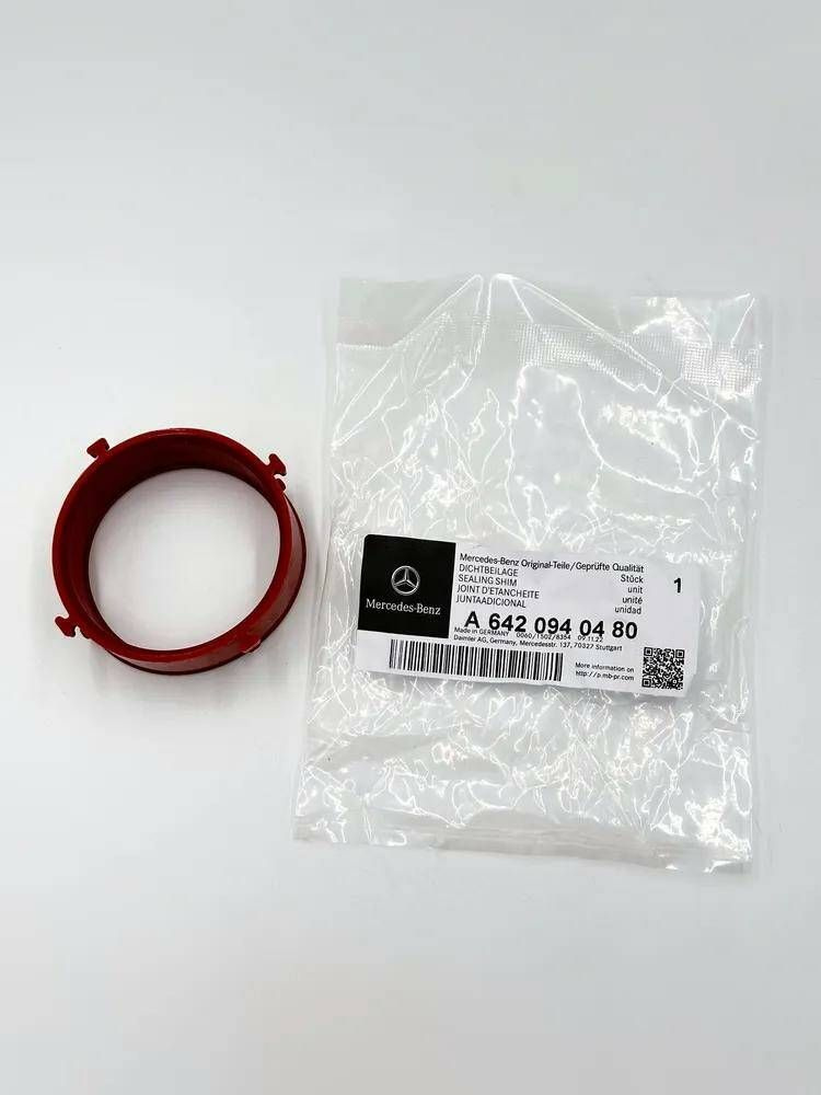 A6420940480