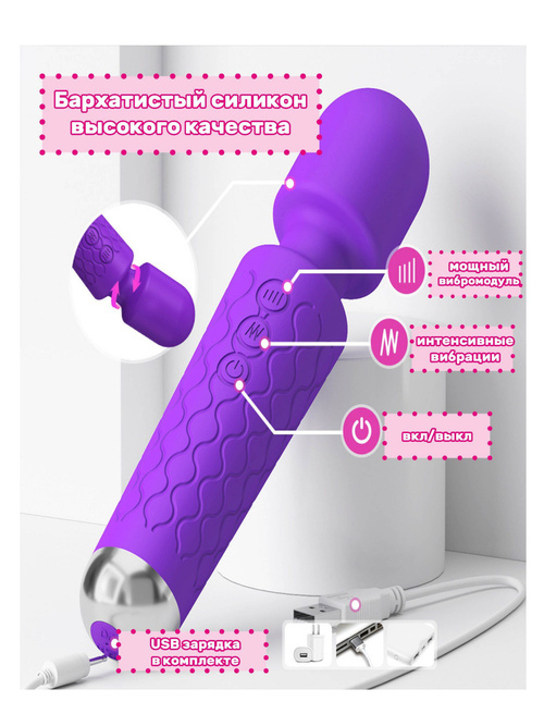 Отзывы - Мастурбаторы Satisfyer