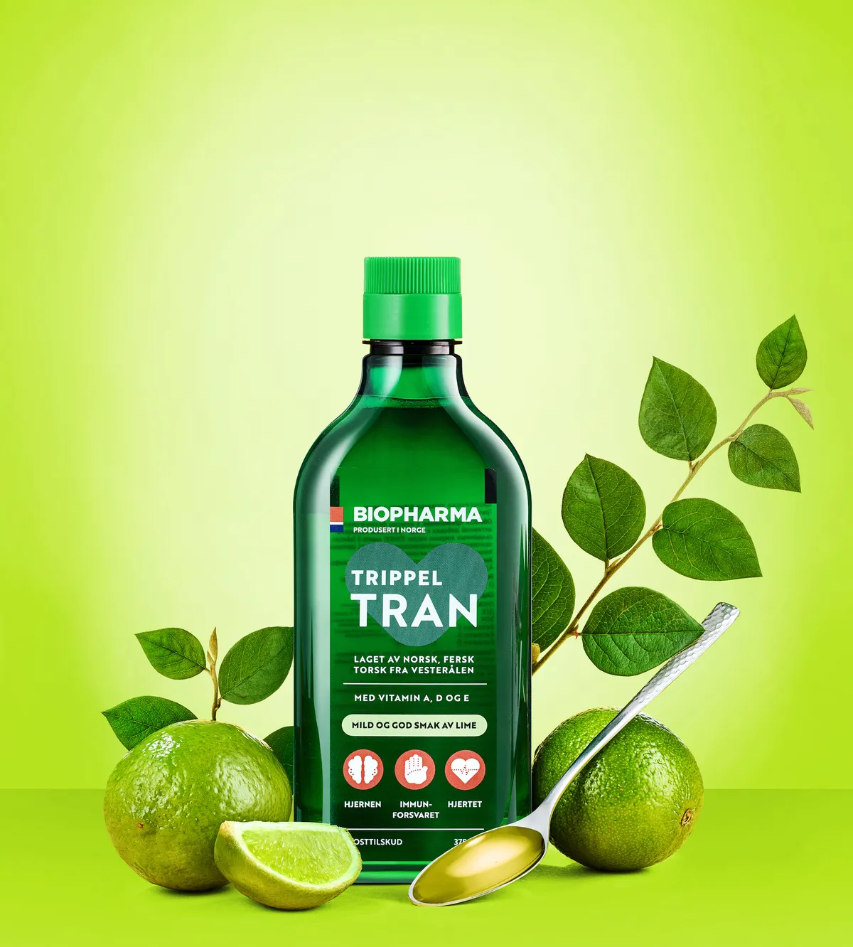 Текст при отключенной в браузере загрузке изображений