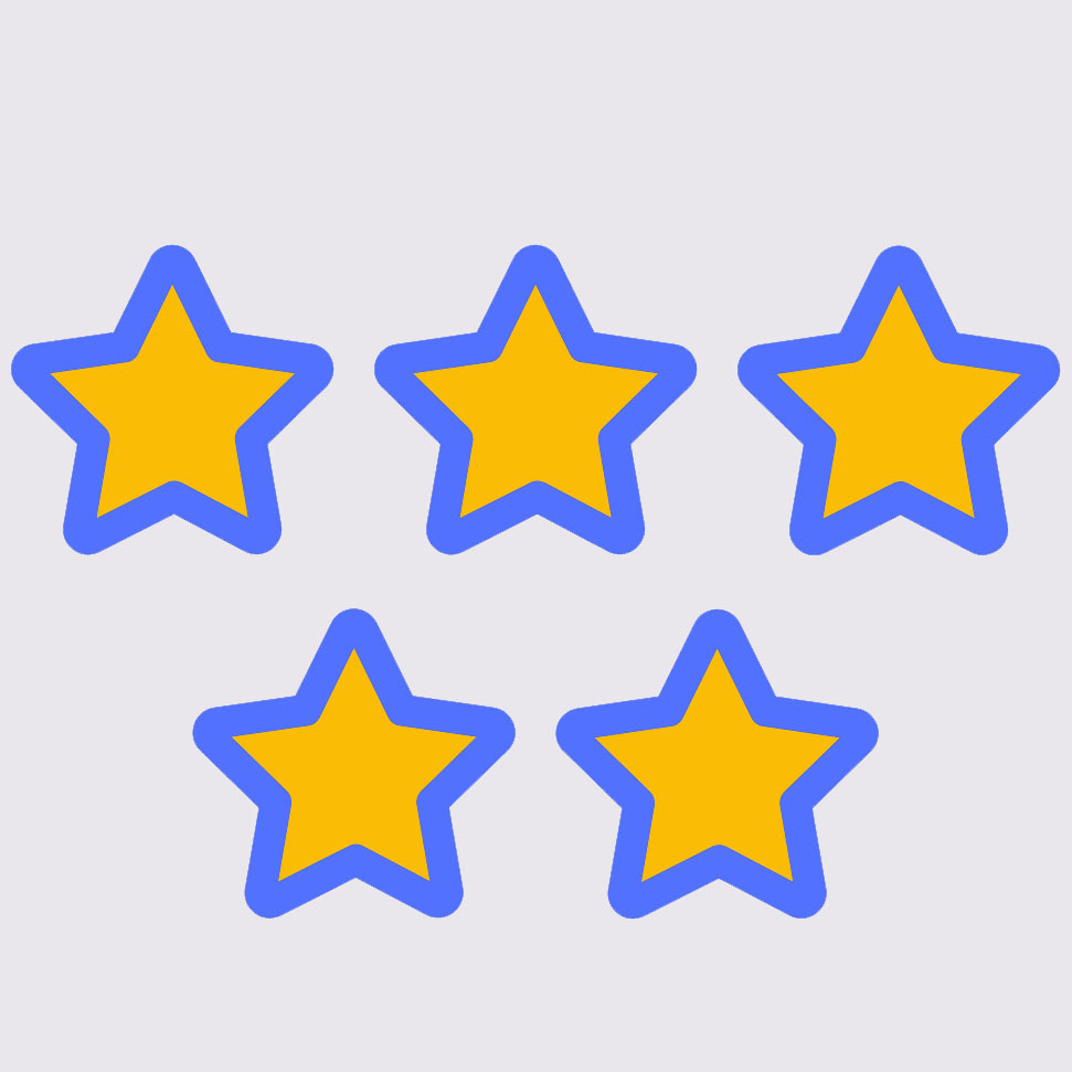 Встраиваемая выдвижная розетка в столешницу для кухни, Toro BLACK на 3 ...